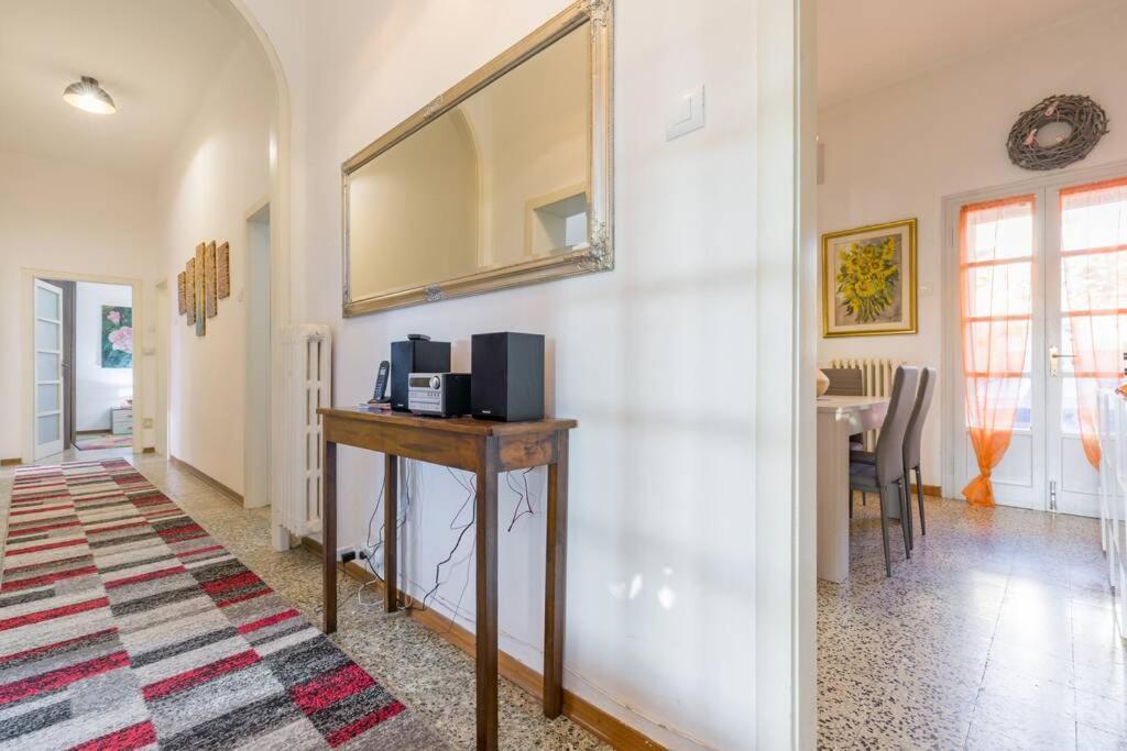 Gardaland Residenza Le Rose! 120 M2 Villa Valeggio sul Mincio Luaran gambar